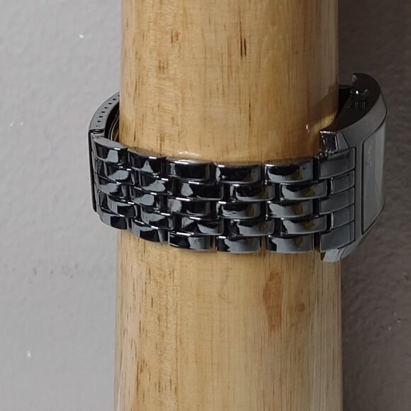 7.5 Inch US Polo Assn Watch - Picture 4 of 15